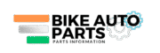 bikeautoparts logo